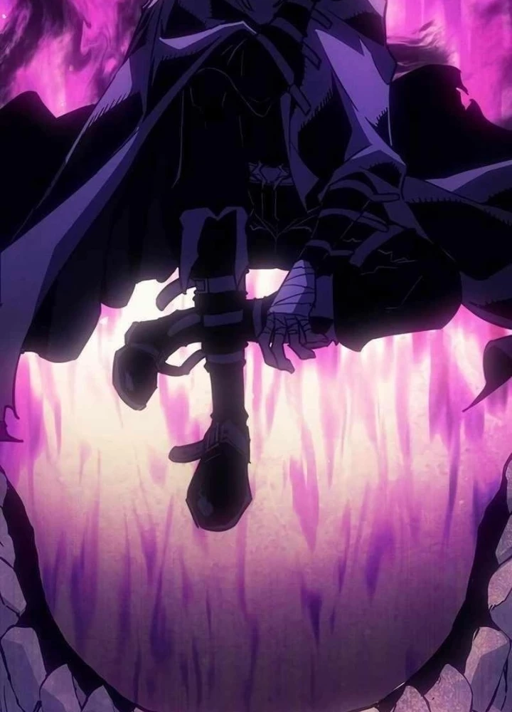 Băng Vương Chapter 44 - 175