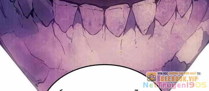 Băng Vương Chapter 44 - 176