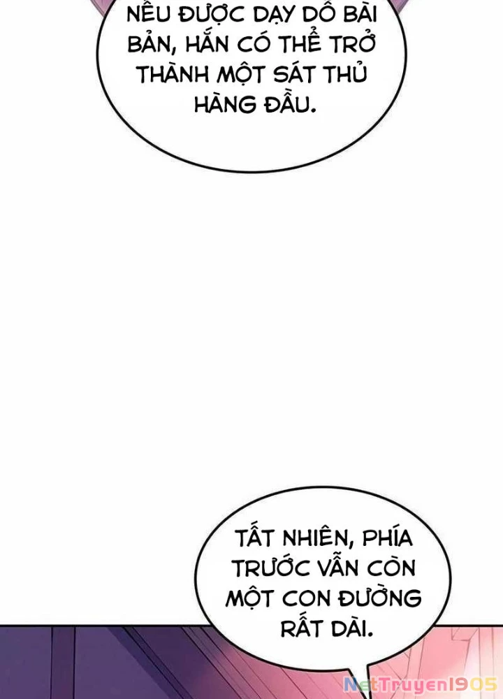 Băng Vương Chapter 44 - 177