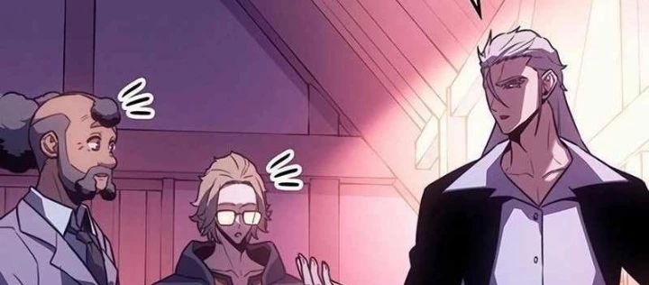 Băng Vương Chapter 44 - 178