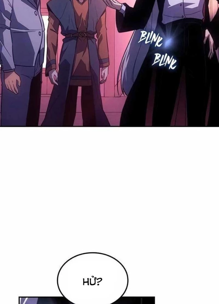 Băng Vương Chapter 44 - 179