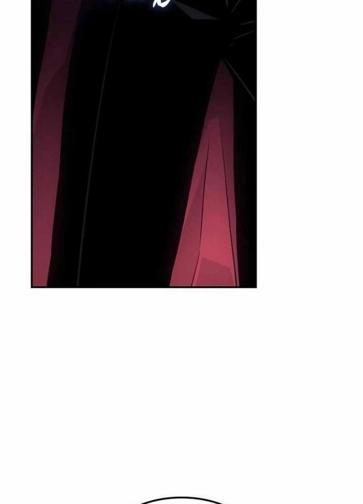 Băng Vương Chapter 44 - 181