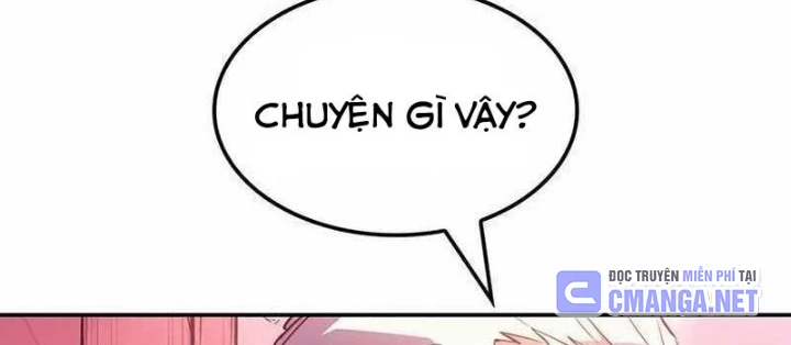 Băng Vương Chapter 44 - 182