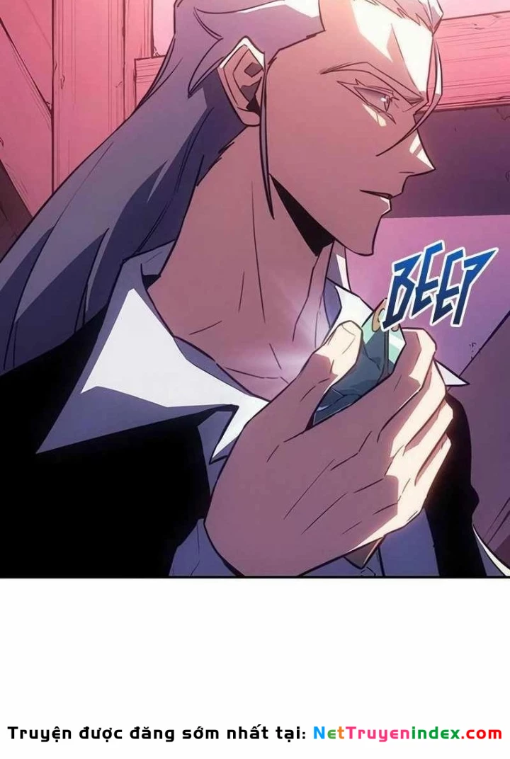Băng Vương Chapter 44 - 183