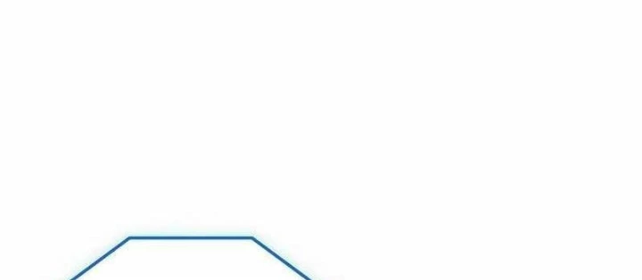 Băng Vương Chapter 44 - 184