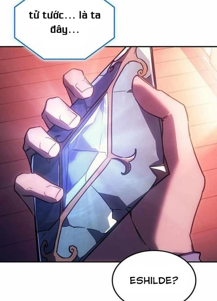 Băng Vương Chapter 44 - 185