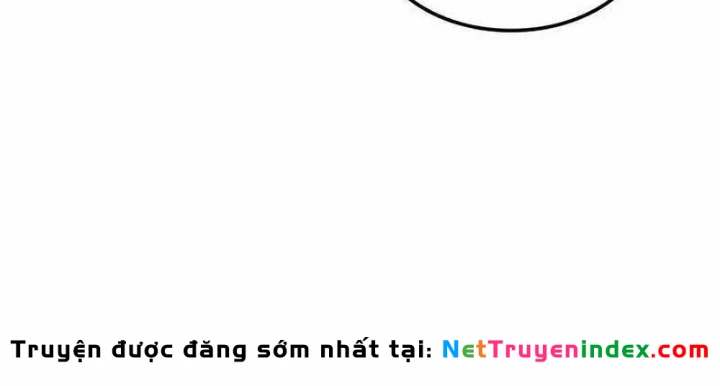 Băng Vương Chapter 44 - 186