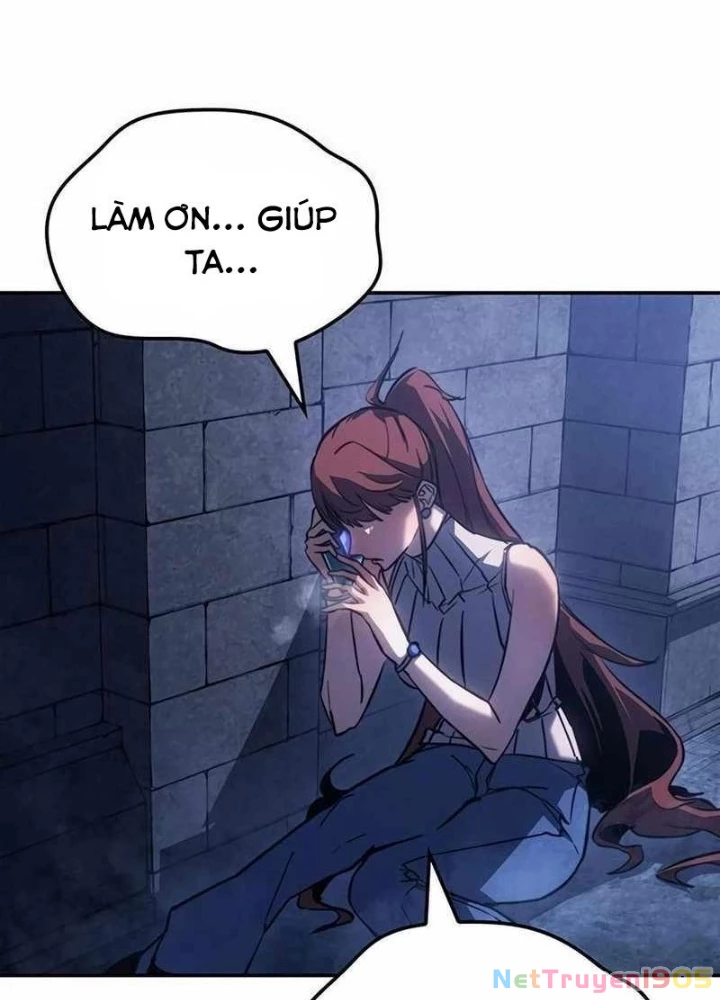 Băng Vương Chapter 44 - 187