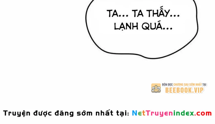 Băng Vương Chapter 44 - 188