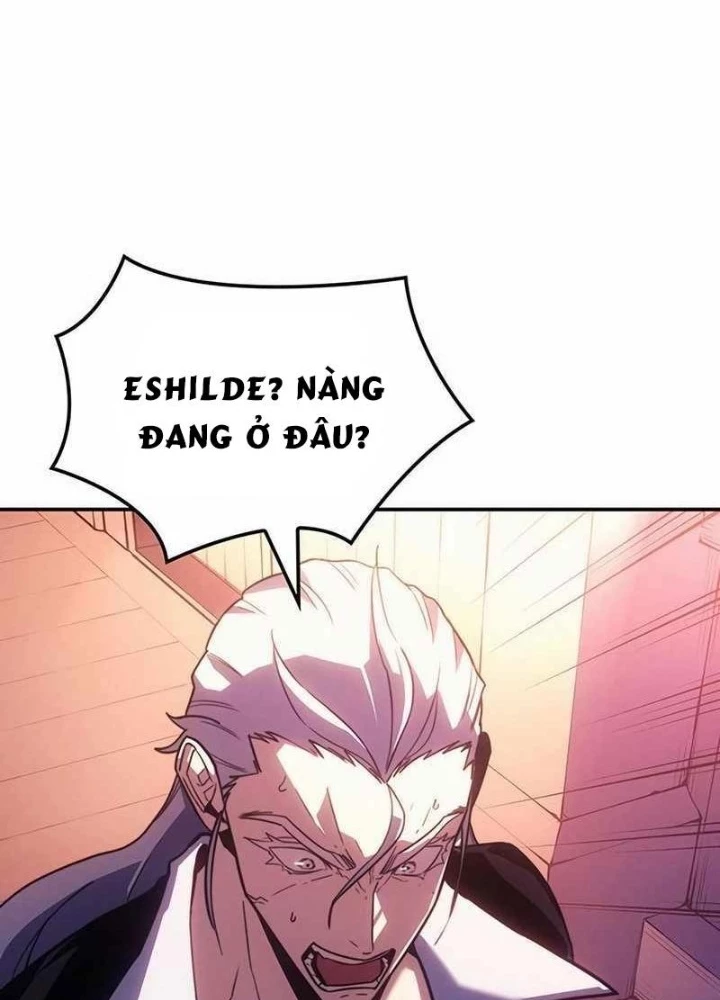 Băng Vương Chapter 44 - 189