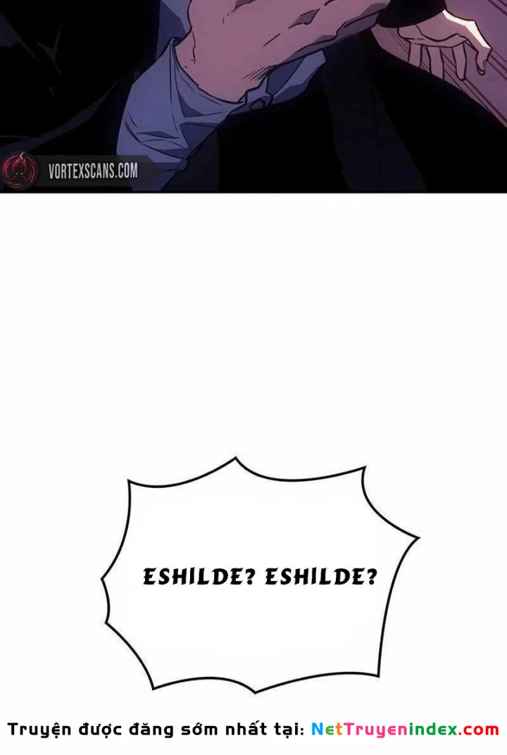 Băng Vương Chapter 44 - 191