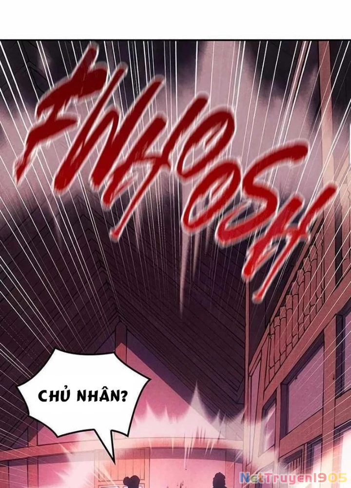 Băng Vương Chapter 44 - 193