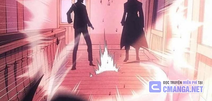 Băng Vương Chapter 44 - 194