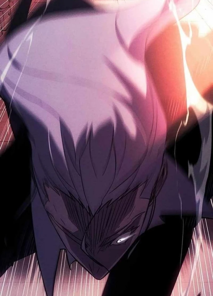 Băng Vương Chapter 44 - 195