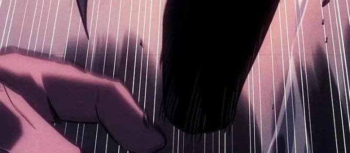 Băng Vương Chapter 44 - 196