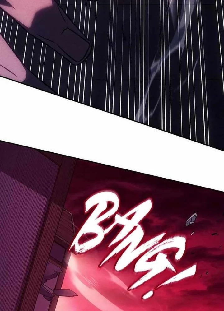 Băng Vương Chapter 44 - 197