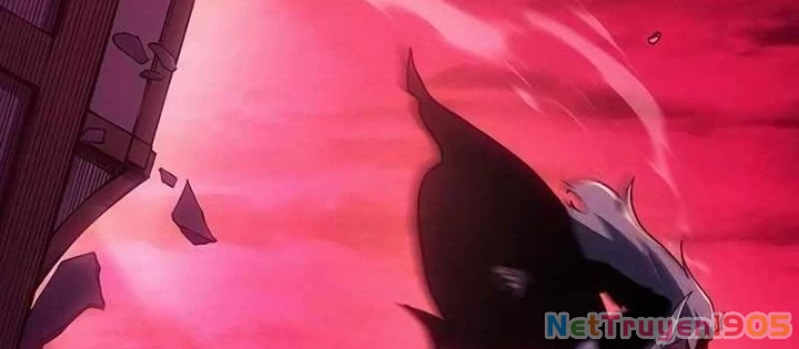 Băng Vương Chapter 44 - 198