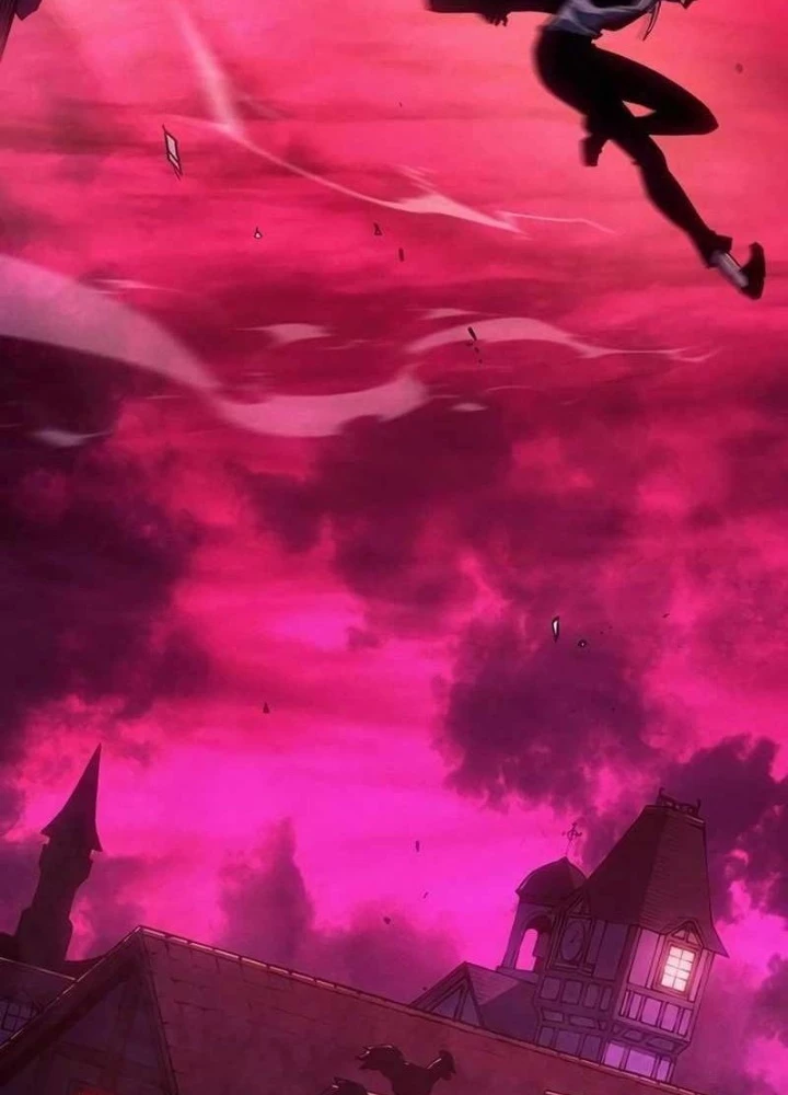 Băng Vương Chapter 44 - 199