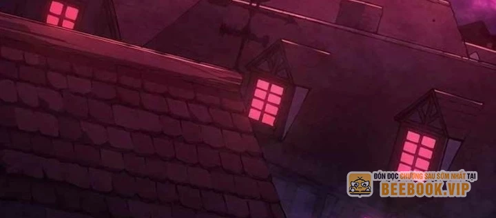 Băng Vương Chapter 44 - 200