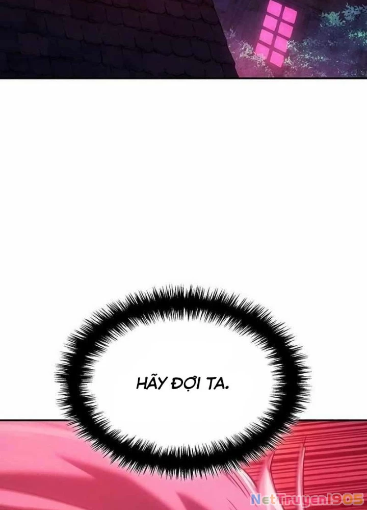 Băng Vương Chapter 44 - 201