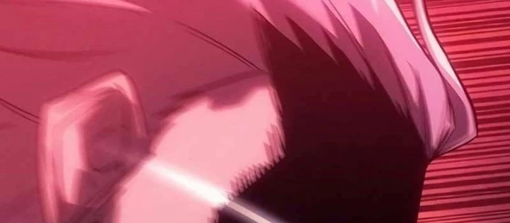 Băng Vương Chapter 44 - 202