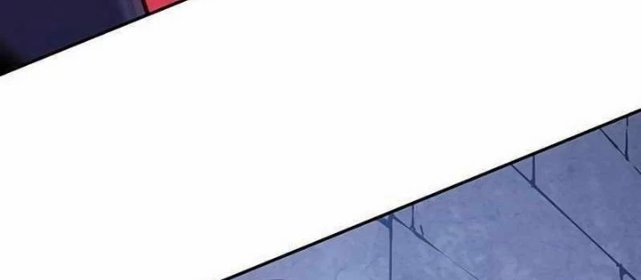 Băng Vương Chapter 44 - 204