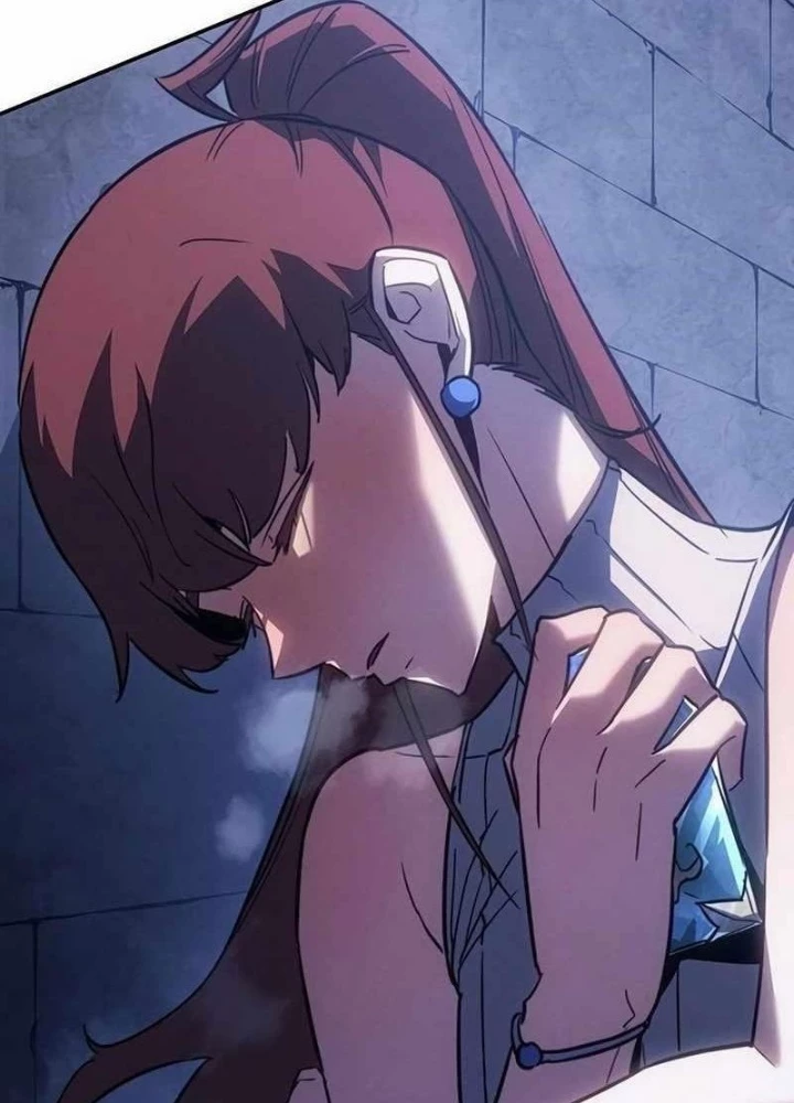 Băng Vương Chapter 44 - 205