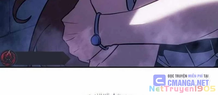 Băng Vương Chapter 44 - 206