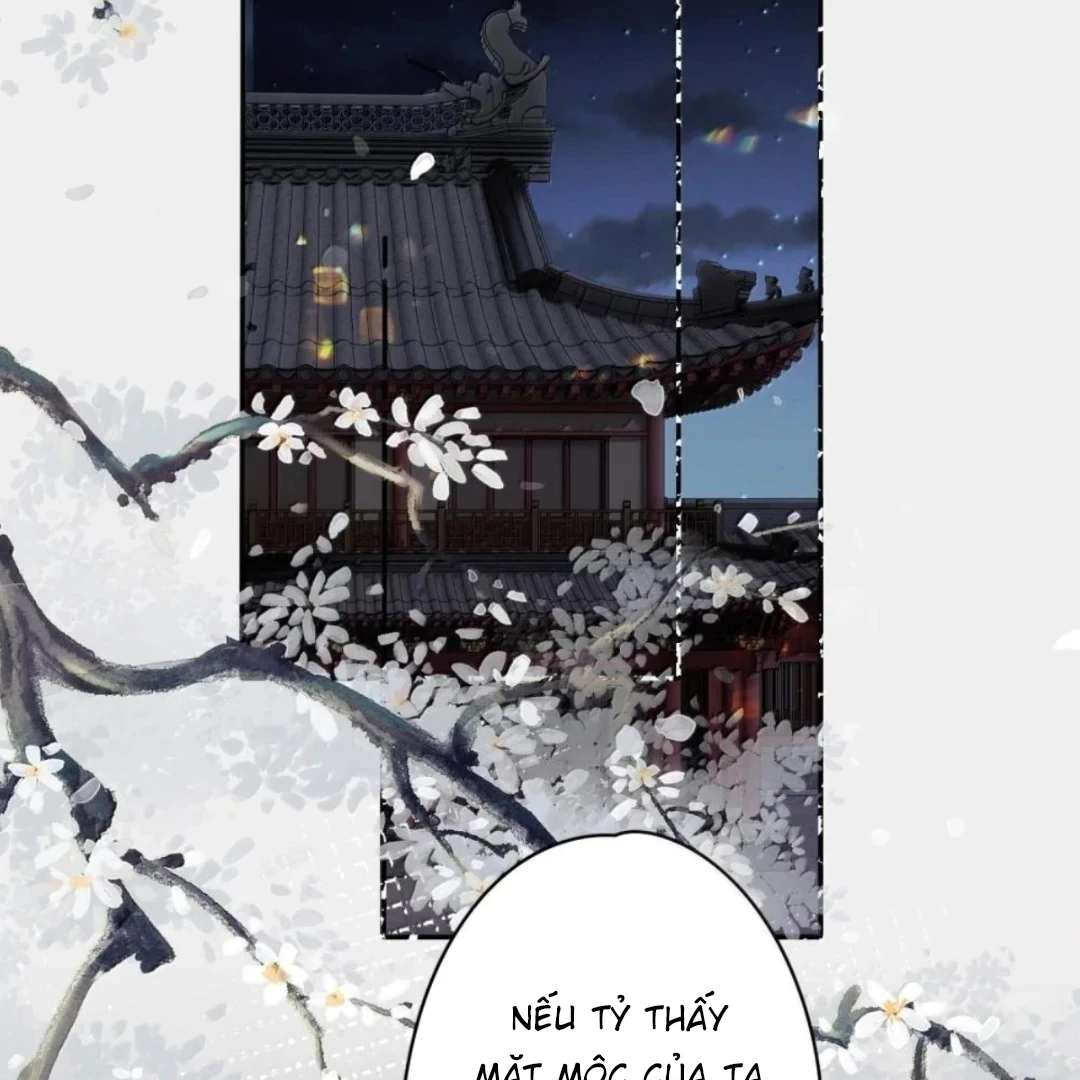 Quấn Quýt Chapter 33 - 2