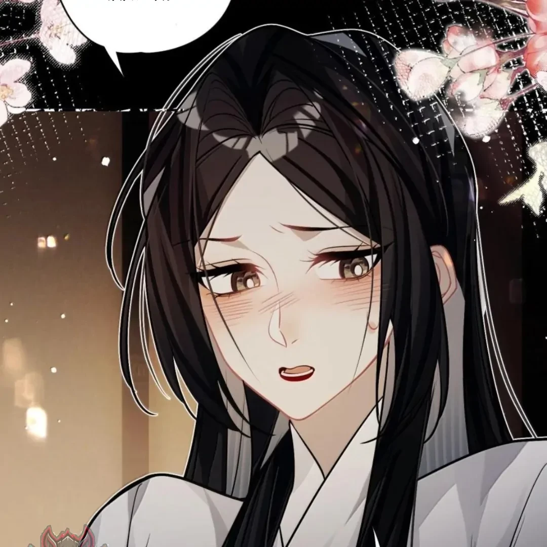 Quấn Quýt Chapter 33 - 6