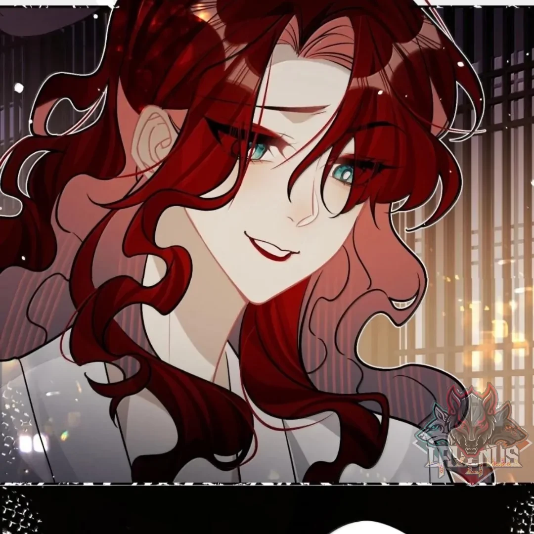 Quấn Quýt Chapter 33 - 8