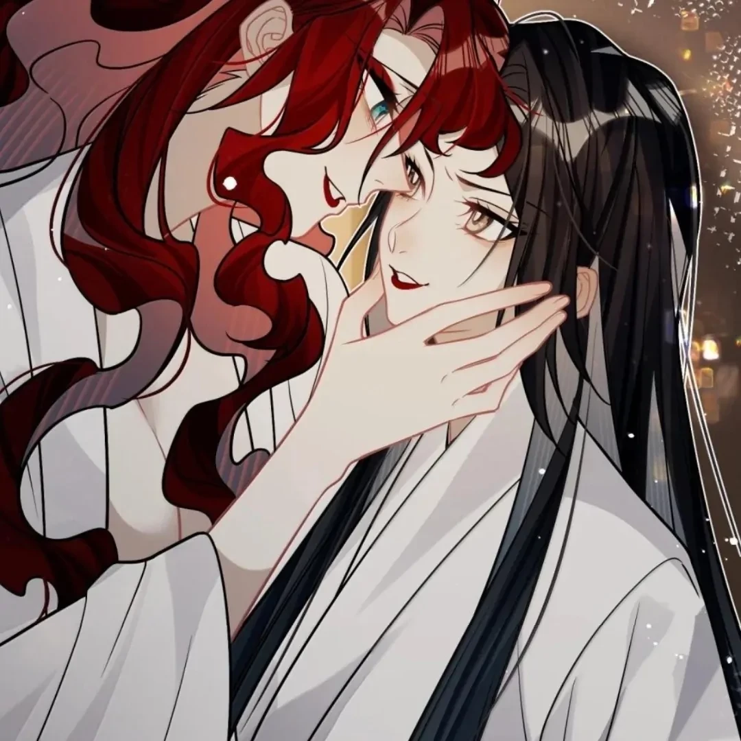 Quấn Quýt Chapter 33 - 10