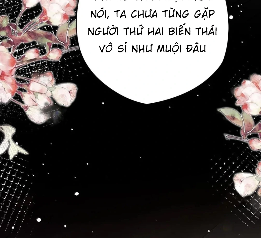 Quấn Quýt Chapter 33 - 12