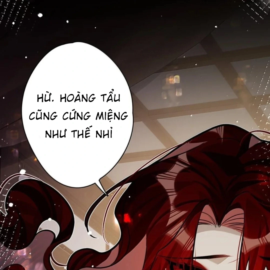 Quấn Quýt Chapter 33 - 13