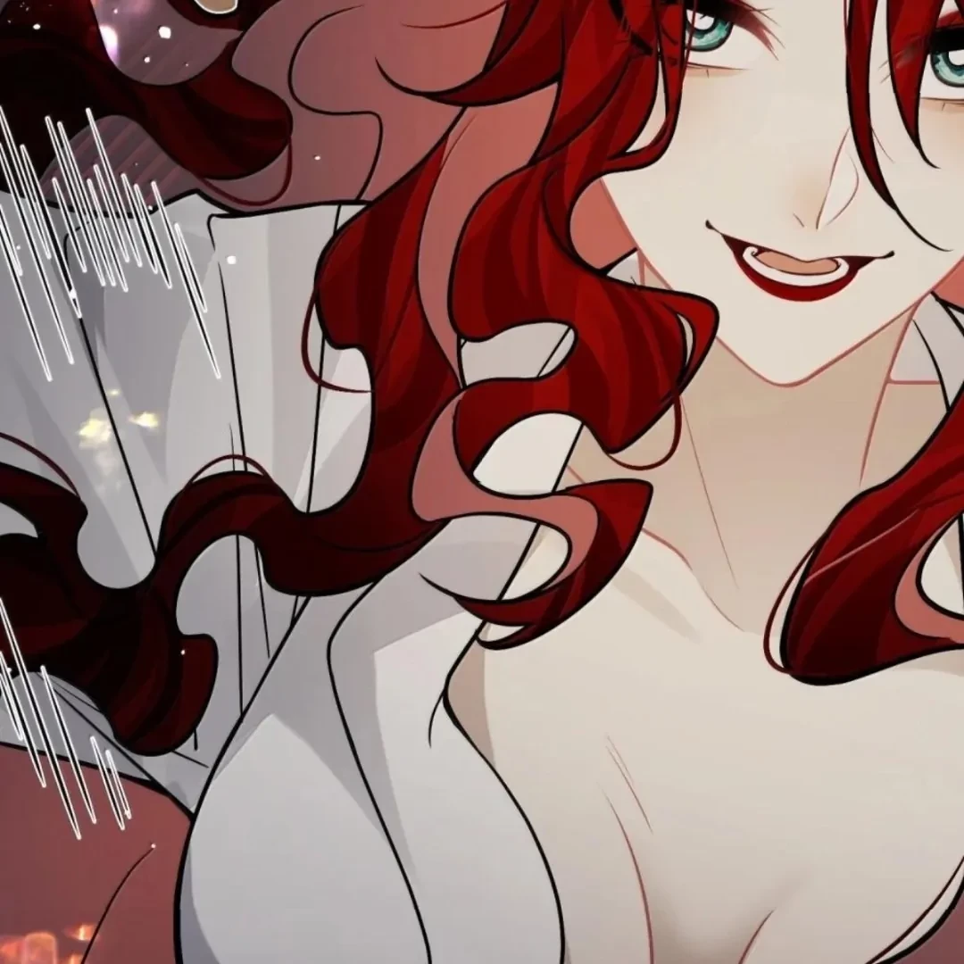 Quấn Quýt Chapter 33 - 14