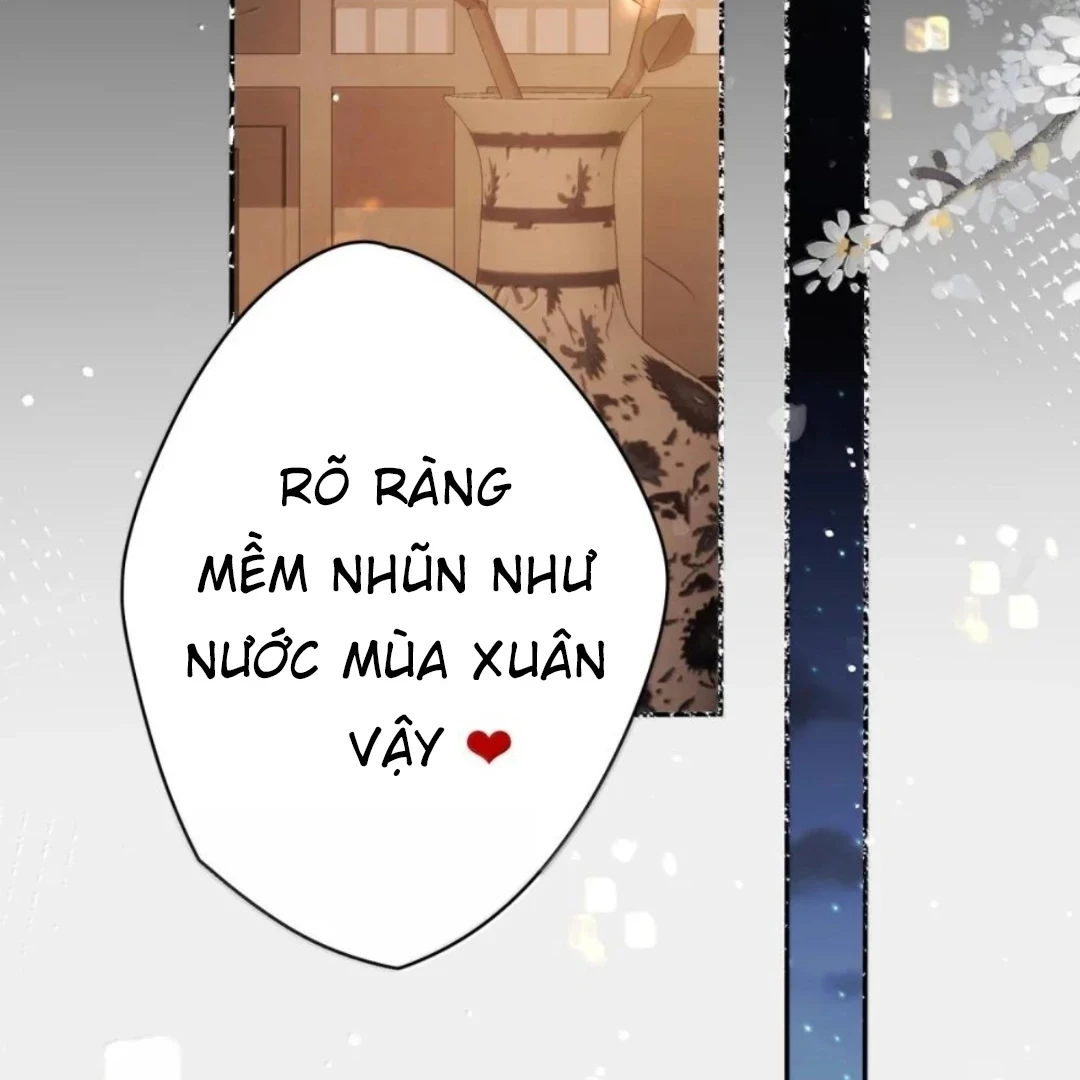 Quấn Quýt Chapter 33 - 17