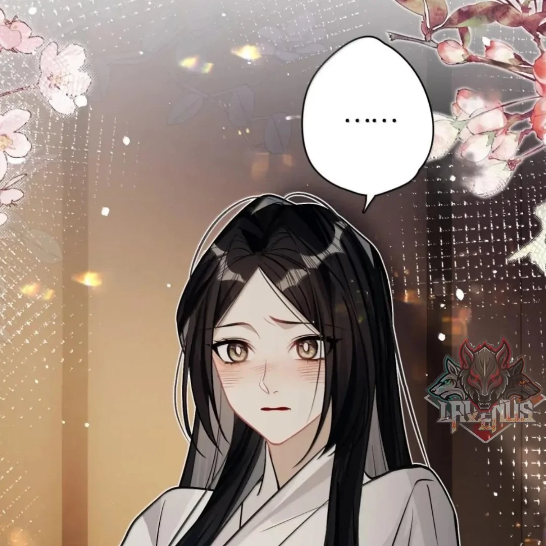 Quấn Quýt Chapter 33 - 19