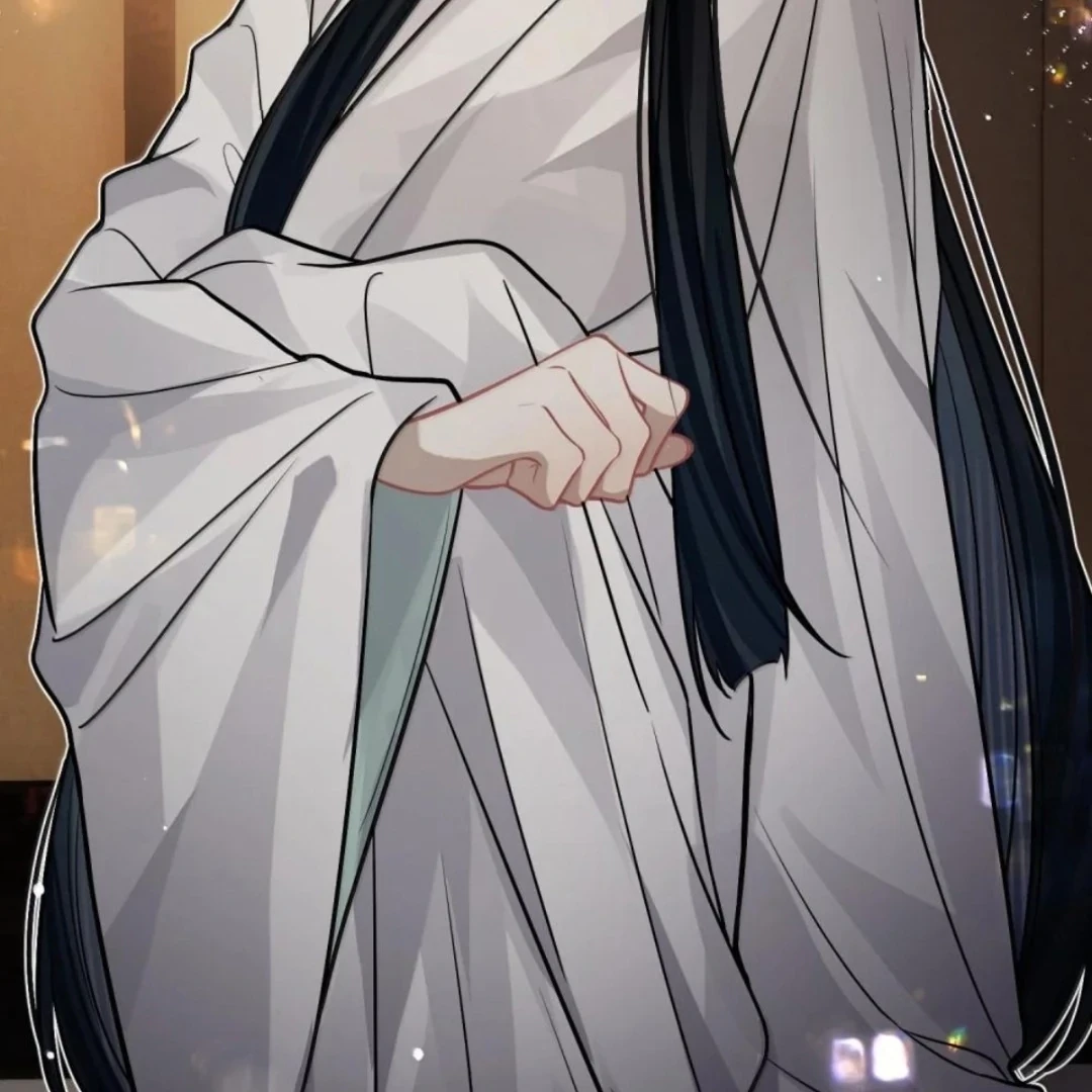 Quấn Quýt Chapter 33 - 20