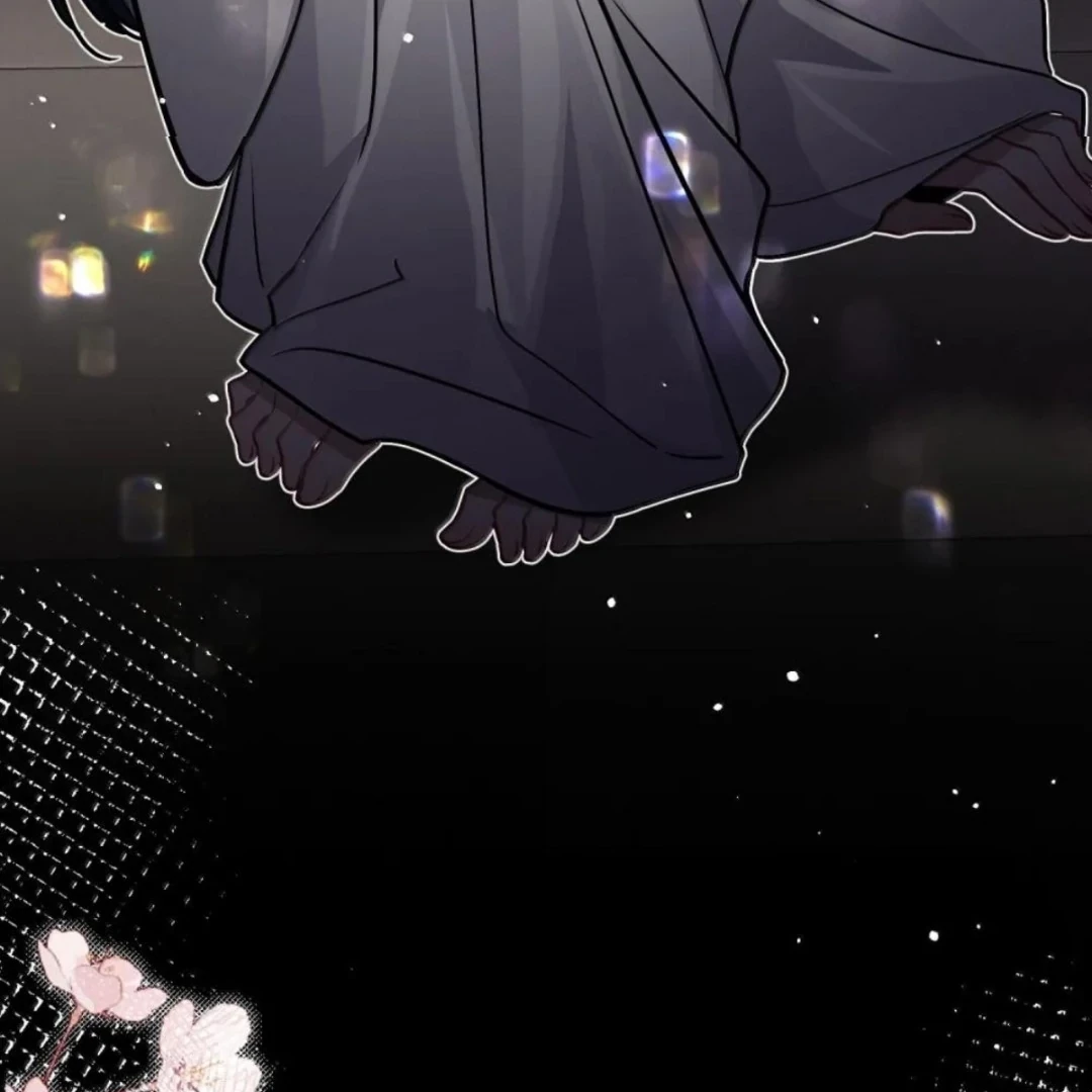 Quấn Quýt Chapter 33 - 21