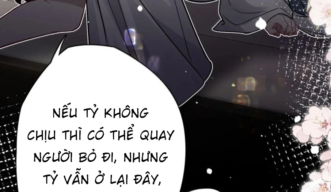 Quấn Quýt Chapter 33 - 24