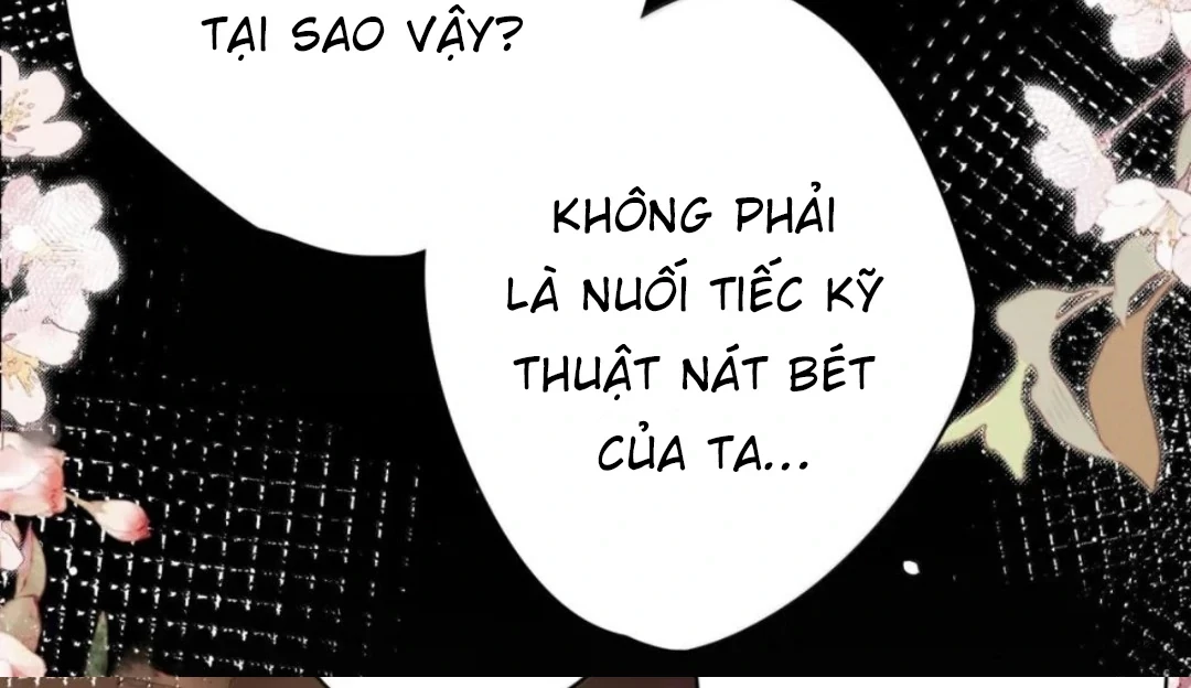 Quấn Quýt Chapter 33 - 25