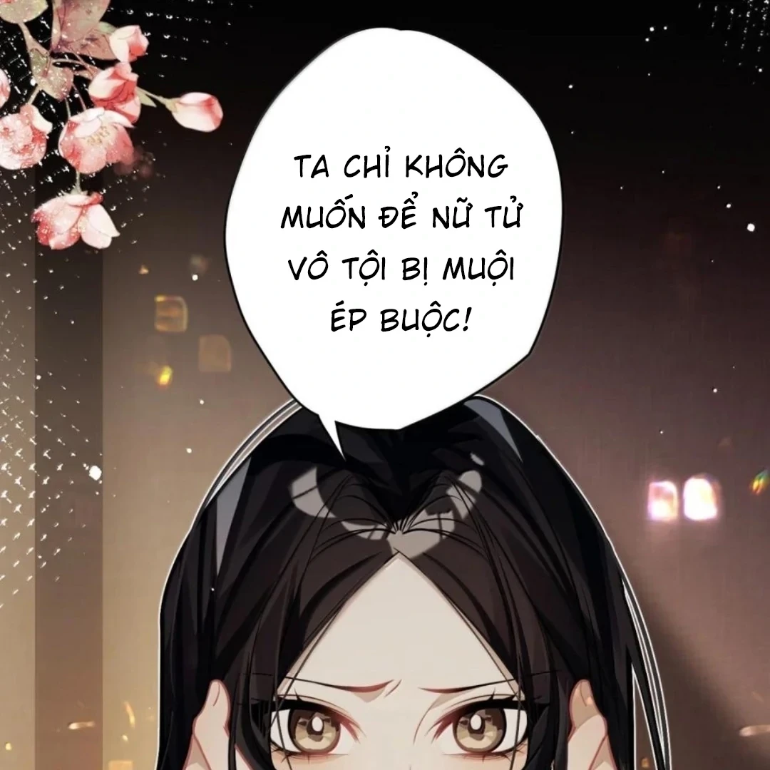 Quấn Quýt Chapter 33 - 26