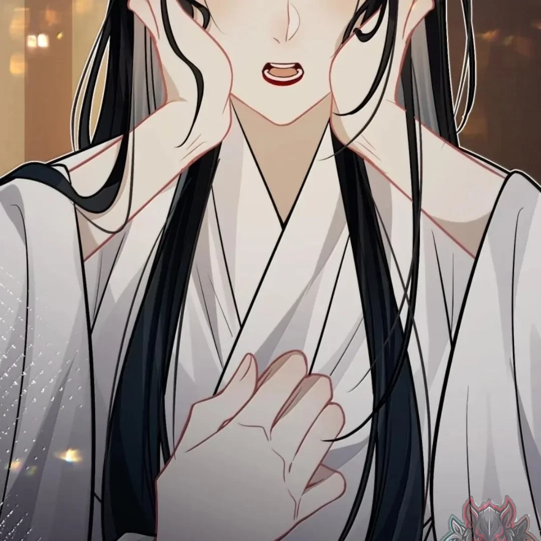 Quấn Quýt Chapter 33 - 27