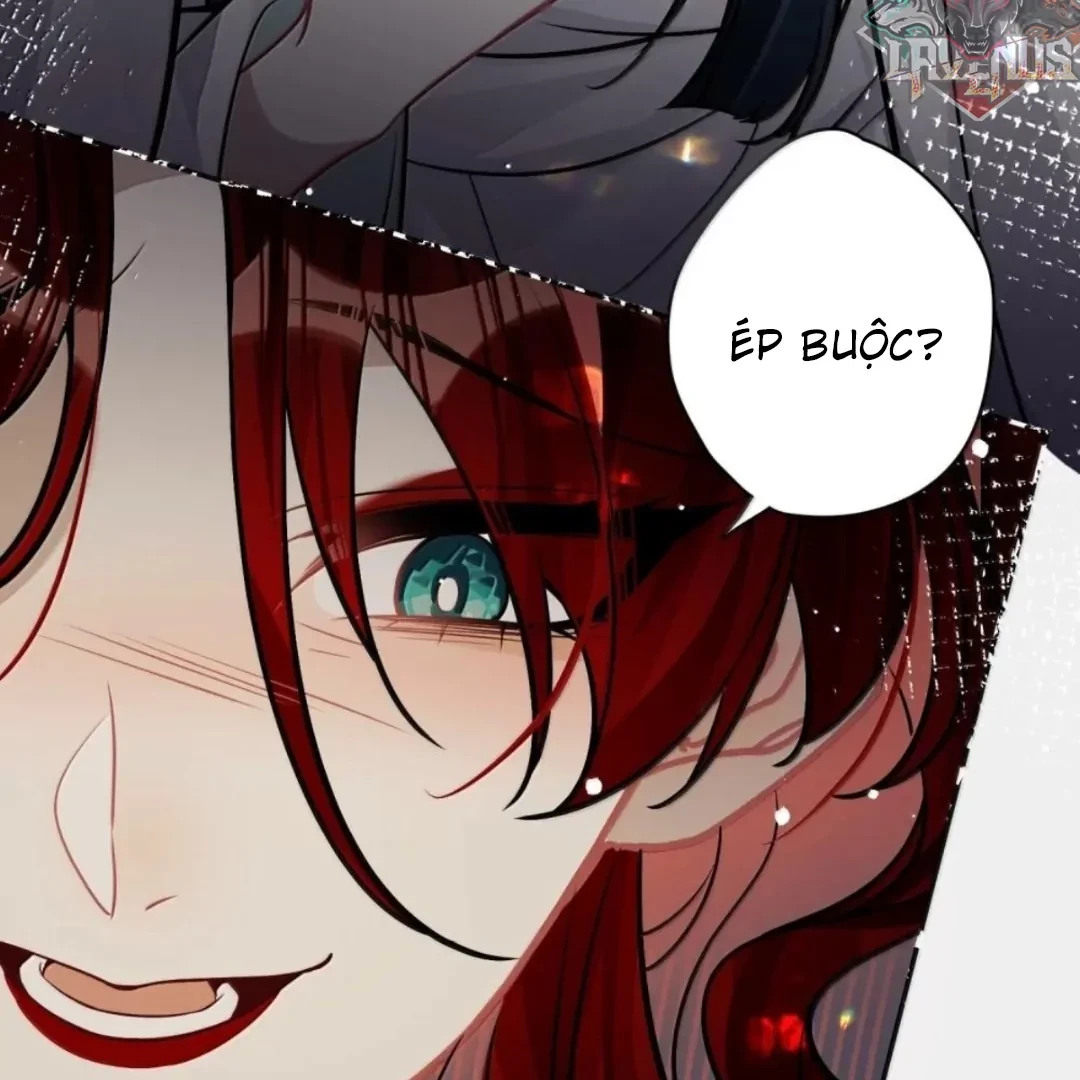 Quấn Quýt Chapter 33 - 28