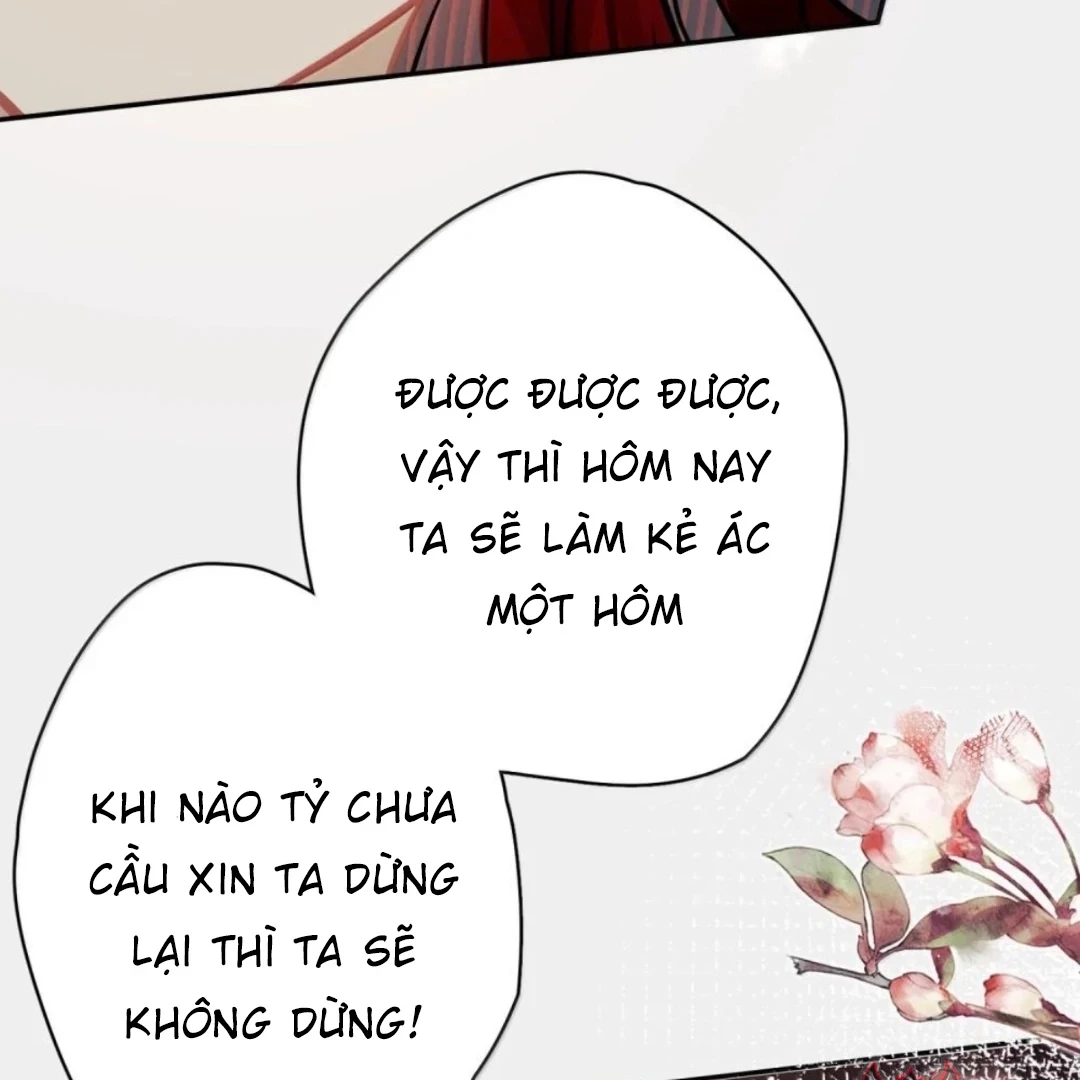 Quấn Quýt Chapter 33 - 29