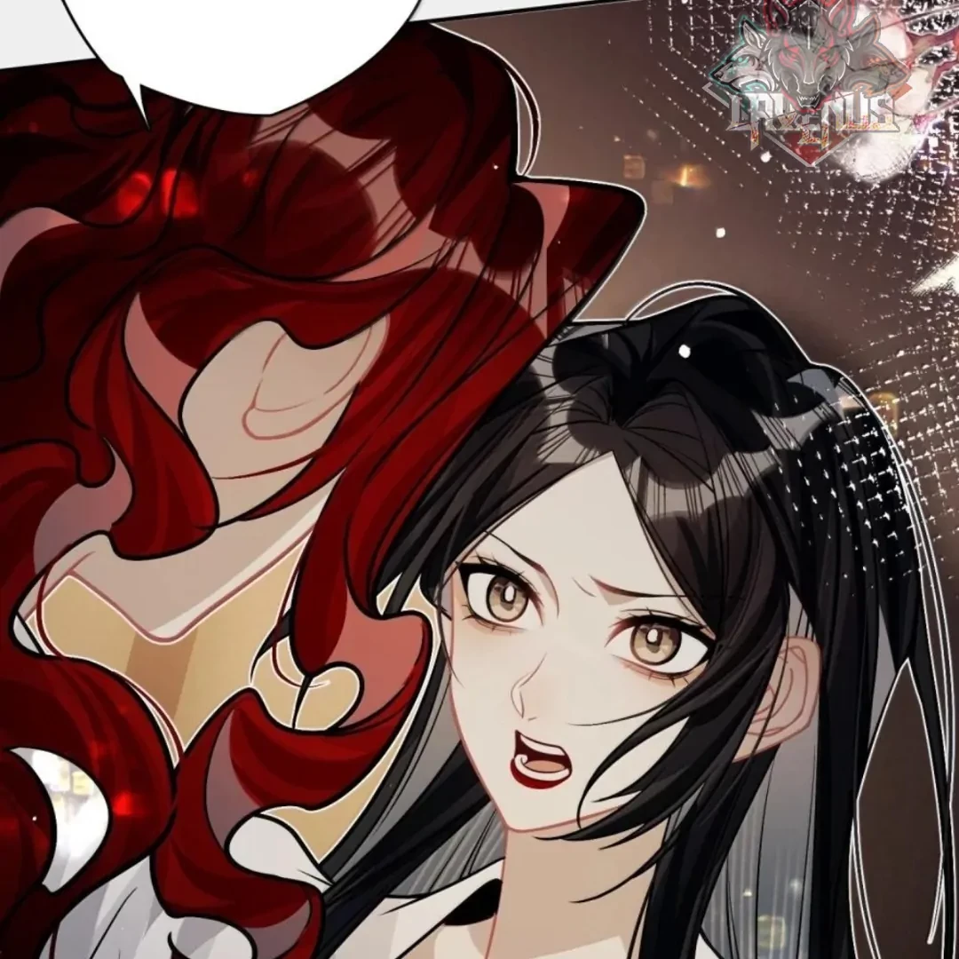 Quấn Quýt Chapter 33 - 30