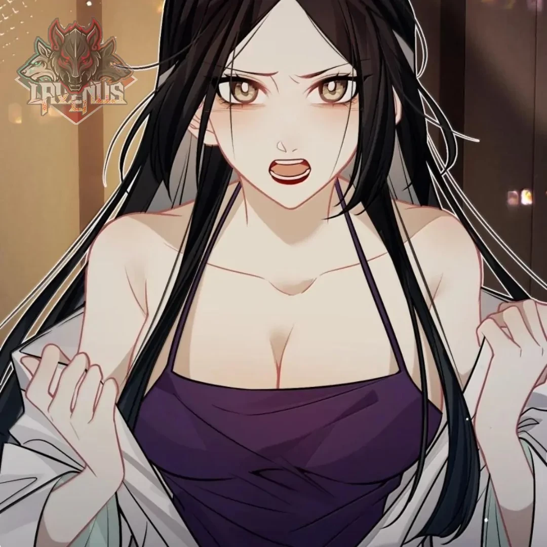 Quấn Quýt Chapter 33 - 36