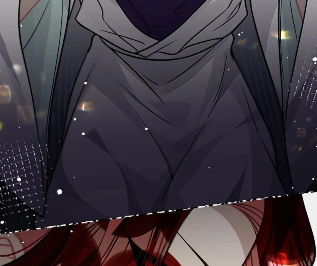 Quấn Quýt Chapter 33 - 37