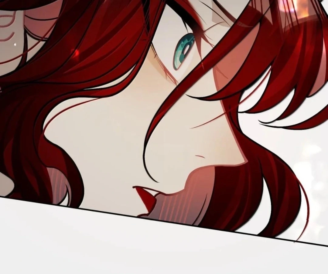 Quấn Quýt Chapter 33 - 38