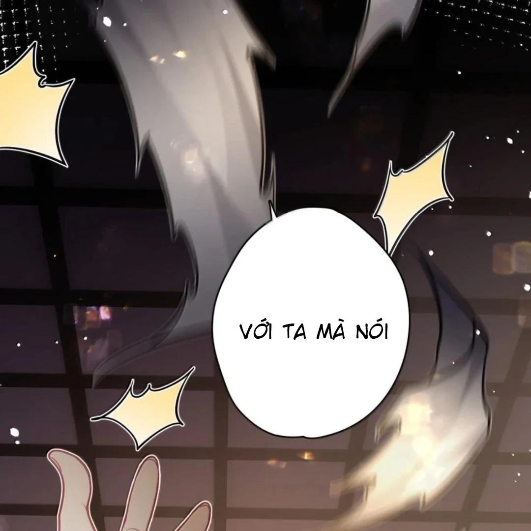 Quấn Quýt Chapter 33 - 41